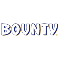 Smoking Tools - Bounty