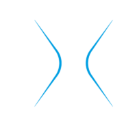 Smoking Tools - Energy