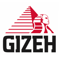 Smoking Tools - Gizeh