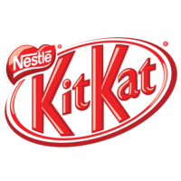 Smoking Tools - Kit Kat