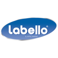 Smoking Tools - Labello