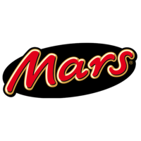 Smoking Tools - Mars