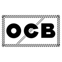 Smoking Tools - OCB