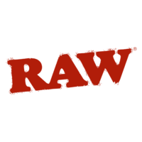 Smoking Tools - Raw