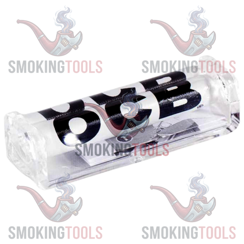 OCB rolling machine da Smoking Tools