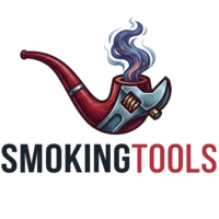 Smoking Tools