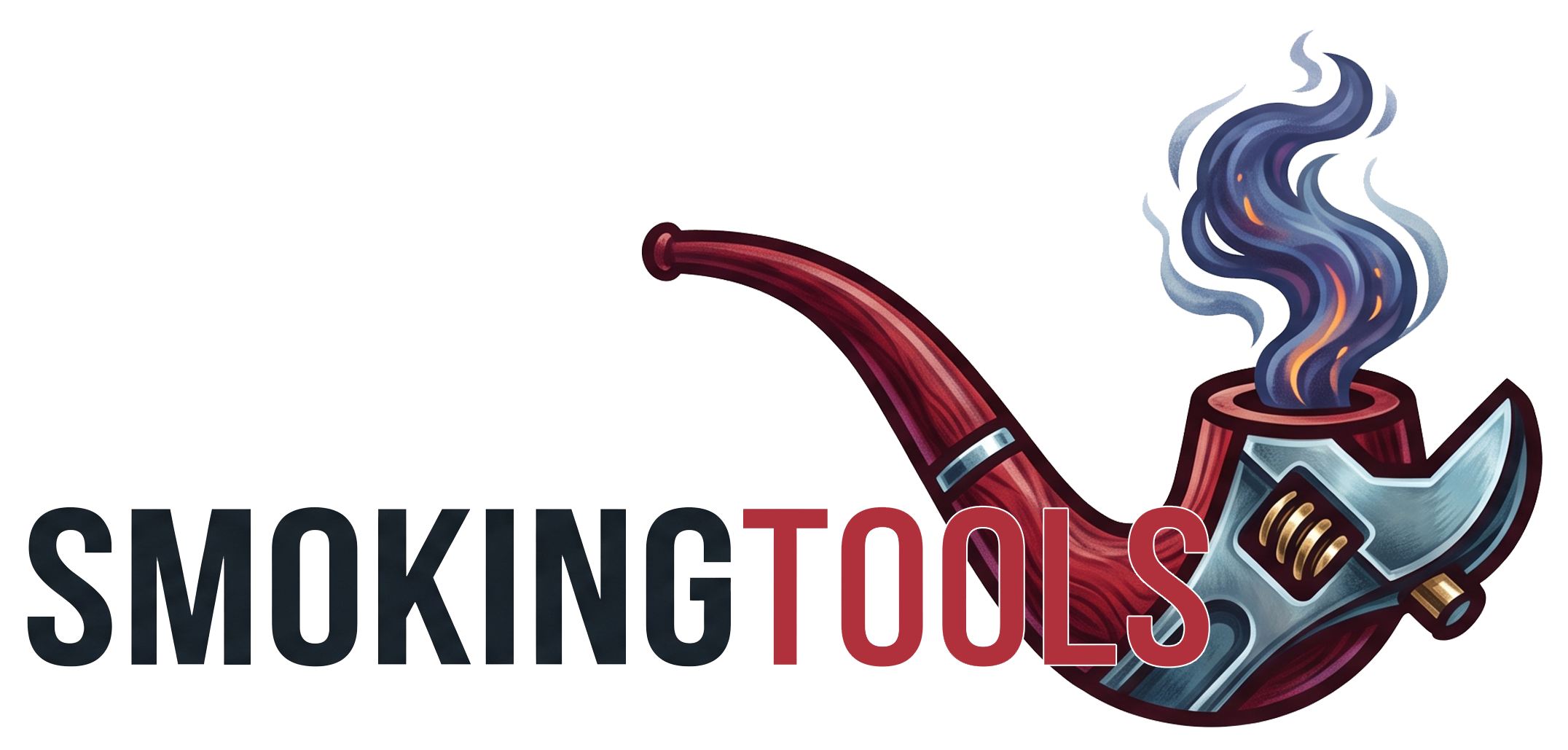 Smoking Tools - Premium smoking gear & tols