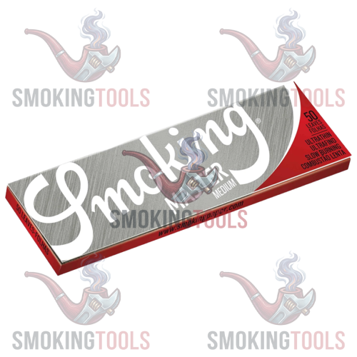Smoking Master corta da Smooking Tools