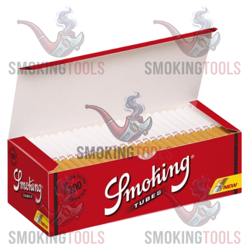 Smoking tubetto da Smoking Tools